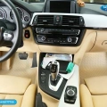 Product thumb image